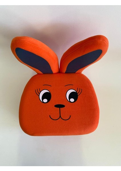 Bunny Puf