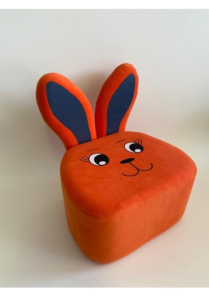 Bunny Puf