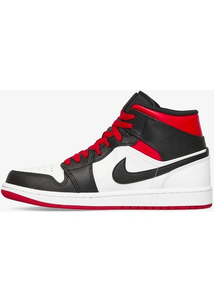 Air Jordan 1 Mid 'gym Red' - DQ8426-106 fiyatları