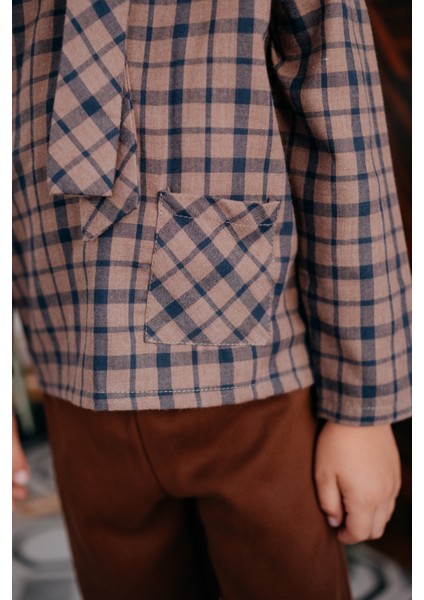 Cade Bluz modelleri