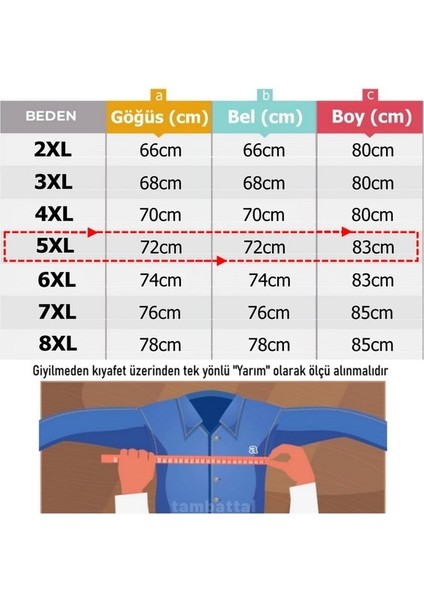 Büyük Beden Fermuarlı Polar Sweatshirt indirimleri