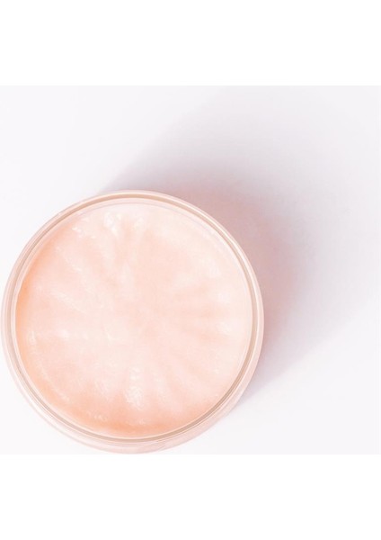 Mango Sorbet Vücut Nemlendirici modelleri