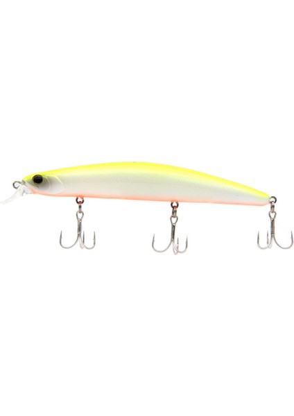 Seabass Minnow 21GR 12.5cm Floating Suni Yem modelleri