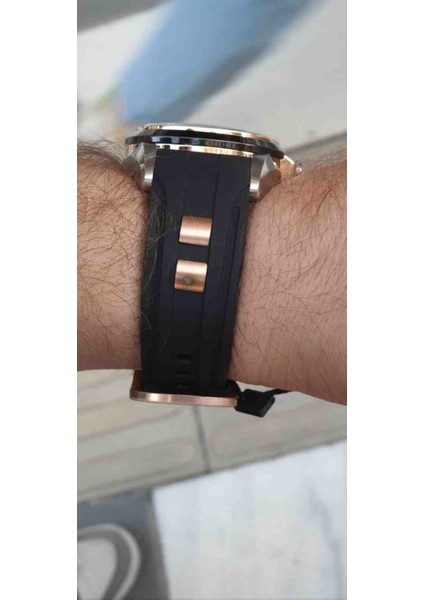 Orjinal Otomatik Reward A144598 Erkek Kol Saati fırsatları