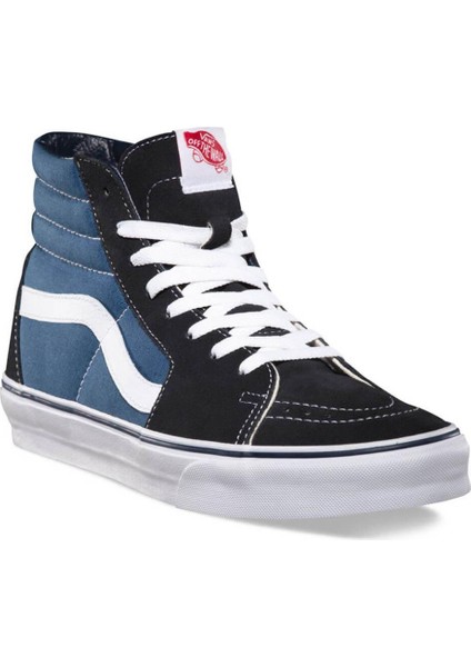 Ua Sk8-Hi VN000D5INVY1