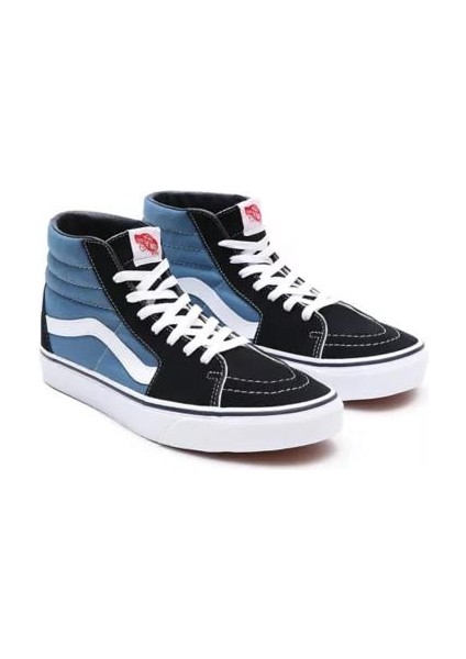Ua Sk8-Hi VN000D5INVY1 modelleri
