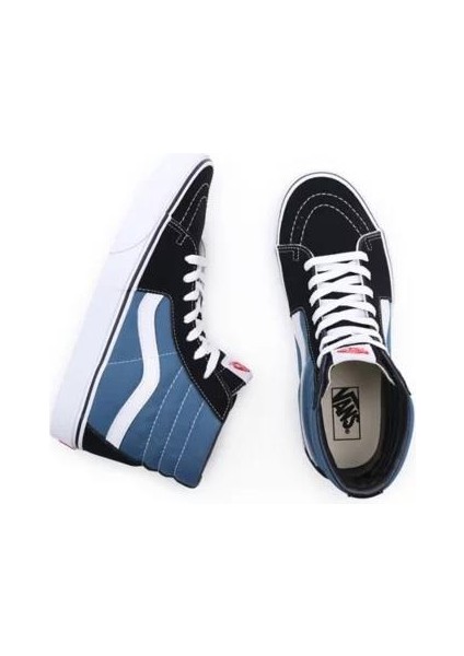 Ua Sk8-Hi VN000D5INVY1 fırsatları