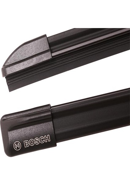 Ford C-Max (2015 - ) -Pcs Olmayanlar- Ön Silecek Muz Tipi Takım Aerotwin Cmax fiyatları