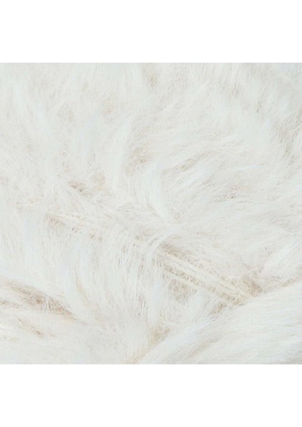 Rabbit 70111 Beyaz