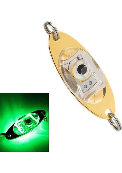 Eye Light V3 Uwl Green fiyatları
