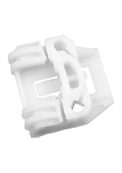 Skoda Fabia Için Ön Sağ Cam Kriko Plastiği fırsatları