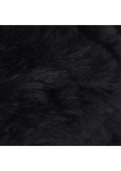 Rabbit 70906 Siyah