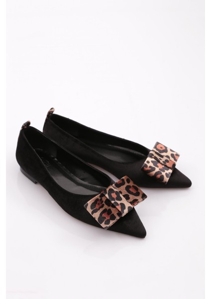 159 Kadın Babet fiyatları