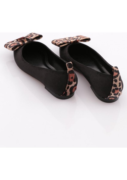 159 Kadın Babet modelleri