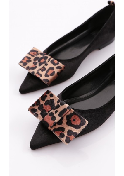 159 Kadın Babet fırsatları