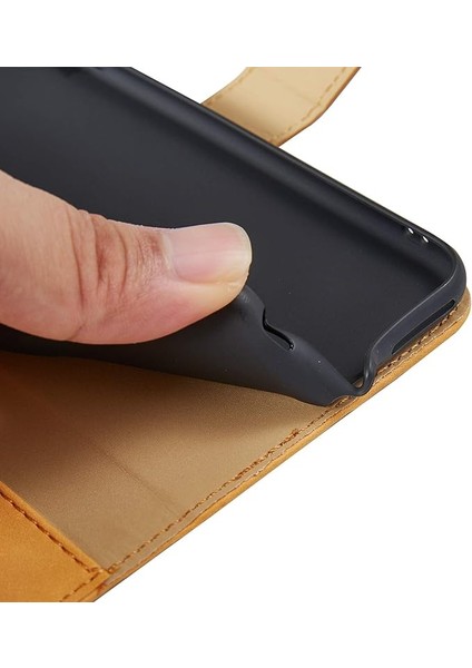 iPhone 11 Pro Telefon Kılıfı,kart Yuvalı Güzel Fil Aşk Kalp Karikatür Deseni,katlanır Stand,manyetik Kapak,iphone 11 Pro-Sarı ile Uyumlu (Yurt Dışından) fiyatları