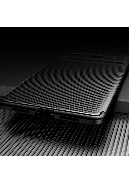 Pixel 6 Pro Kılıf, Slim Fit Google Pixel 6 Pro Kılıf Yumuşak Tpu Kaymaz Çizilme Önleyici Koruyucu Telefon Tampon Kılıfı Google Pixel 6 Pro Için (Kahverengi) (Yurt Dışından) fırsatları
