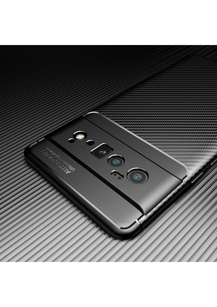 Pixel 6 Pro Kılıf, Slim Fit Google Pixel 6 Pro Kılıf Yumuşak Tpu Kaymaz Çizilme Önleyici Koruyucu Telefon Tampon Kılıfı Google Pixel 6 Pro Için (Kahverengi) (Yurt Dışından) indirimleri