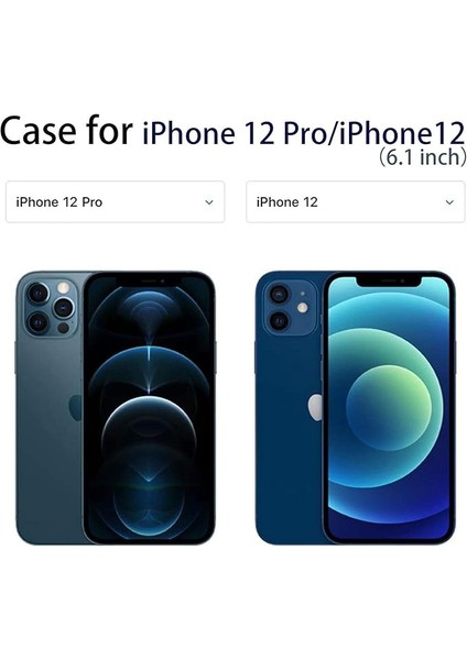 IPhone 12 Pro/iphone 12 Telefon Kılıfı, Kart Yuvalı Güzel Fil Aşk Kalp Karikatür Deseni, Katlanır Stand, Manyetik Kapaklı Kapak, iPhone 12 Pro/iphone 12(6.1 Inç) ile Uyumlu - Yeşil (Yurt Dışından) modelleri