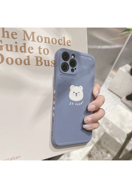 Huawei Honor 30PRO Için Evrensel Telefon Kılıfı (Yurt Dışından) fırsatları