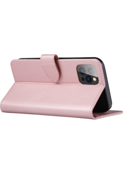iPhone 13 Pro Max Için Cüzdan Kılıf (6.7") , [rfıd Engelleme]kredi Kartı Yuvası Görüntüleme Standlı[darbeye Dayanıklı Tpu]iphone 13PRO Max ile Uyumlu Pu Deri Manyetik Koruyucu Flip (Yurt Dışından) modelleri