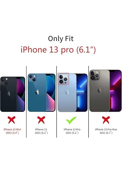 iPhone 13 ile Uyumlu Clear Frosted Pc Için Kılıf Geri 3D Çiçekli Kız Kadın ve Yumuşak Tpu Tampon Koruyucu Silikon Ince Darbeye Dayanıklı Kılıf iPhone 13-Taro Mor (Yurt Dışından) modelleri