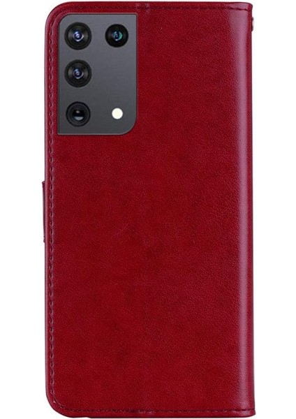 Samsung Galaxy S22 5g Kılıf ile Uyumlu Kadın Glitter Bling Elmas Kılıf Kart Yuvalı Kabartma Pu Deri Flip Cüzdan Kılıf Samsung Galaxy S22 5g Için (Yurt Dışından) modelleri