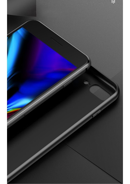 Pixel 6 Kılıf,google Pixel 6 Kılıf,mermer Ince Slim Fit Kadın Erkek Kız Sert Pc Yumuşak Tpu Sağlam Tampon Darbeye Dayanıklı Anti-Srcatch Hybrid Koruyucu Kapak Google 6 Için ,6.4" (Yurt Dışından) modelleri