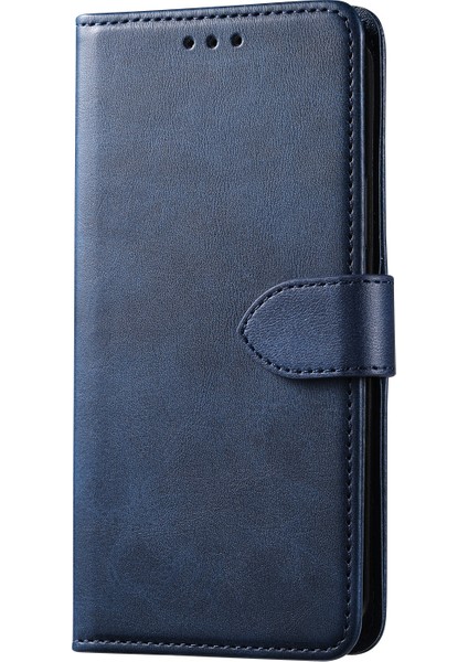 iPhone 13PRO Max Için Cüzdan Kılıf (6.7") , [rfıd Engelleme]kredi Kartı Yuvası Görüntüleme Standlı[darbeye Dayanıklı Tpu]iphone 13PRO Max ile Uyumlu Pu Deri Manyetik Koruyucu Kapak (Yurt Dışından)