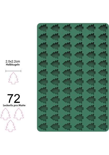 Karikatür Hayvan Silikon Pişirme Kalıbı (Yurt Dışından)