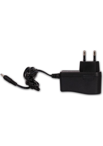 Asus Google Nexus 7 (2013) Adaptör Siyah