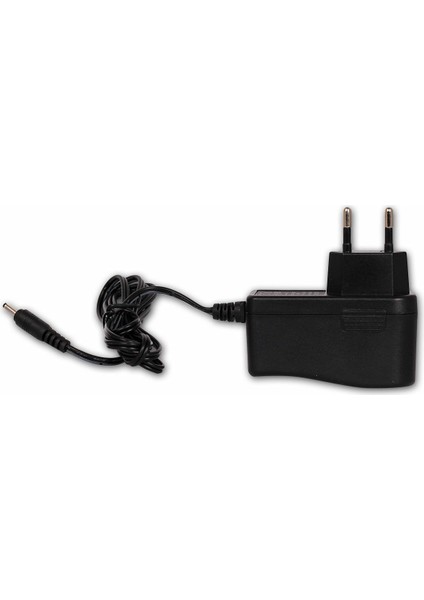 Roland PSB-120, PSB120 Adaptör