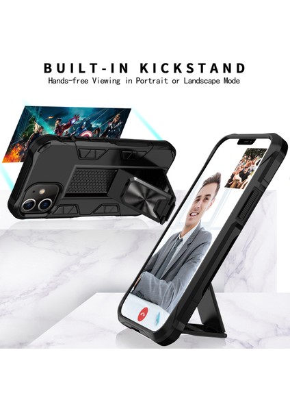 Ba?vurmak Apple Iphone6/7/8/se 2020 K?l?f Volve Kapak K?rm?z? (Yurt Dışından) indirimleri