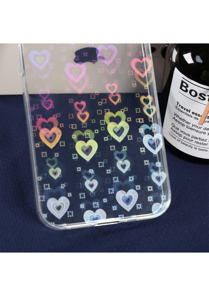 IPHONE11PRO Max Için Lale Çiçeği Ayna Telefon Kılıfı (Yurt Dışından) fiyatları