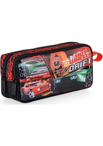 Okul Çantsı 3'lü Set indirimleri