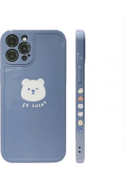 Huawei Nova8 Için Her Şey Dahil Telefon Kılıfı (Yurt Dışından)