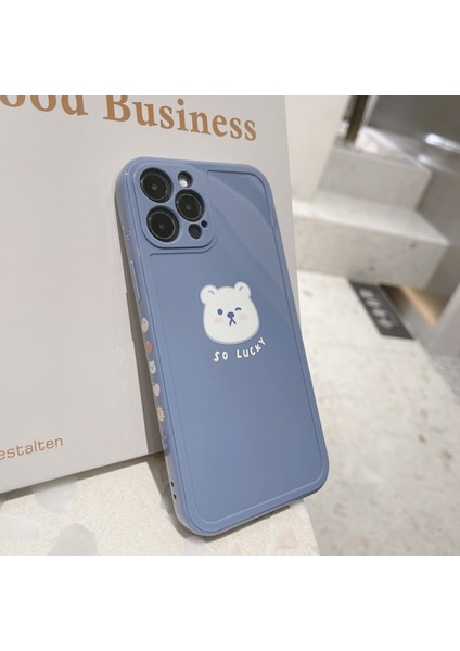 Huawei Nova8 Için Her Şey Dahil Telefon Kılıfı (Yurt Dışından) fiyatları