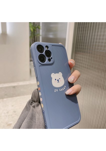 Huawei Nova8 Için Her Şey Dahil Telefon Kılıfı (Yurt Dışından) modelleri