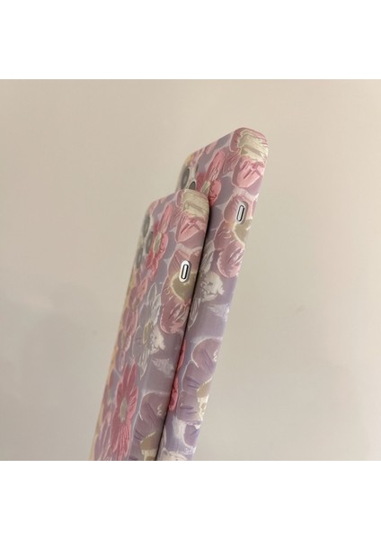 iPhone 13 Pro Max Için Sevimli Kılıf, Pembe Parlak Bling Kapak, Kadınlar Için Yumuşak Tpu Darbeye Dayanıklı Koruyucu Telefon Kılıfı (Yurt Dışından) modelleri