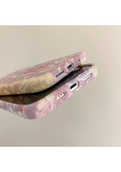 iPhone 13 Pro Max Için Sevimli Kılıf, Pembe Parlak Bling Kapak, Kadınlar Için Yumuşak Tpu Darbeye Dayanıklı Koruyucu Telefon Kılıfı (Yurt Dışından) fırsatları