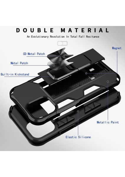 Ba?vurmak Apple Iphone6/7/8/se 2020 K?l?f Volve Kapak Mavi (Yurt Dışından) fiyatları