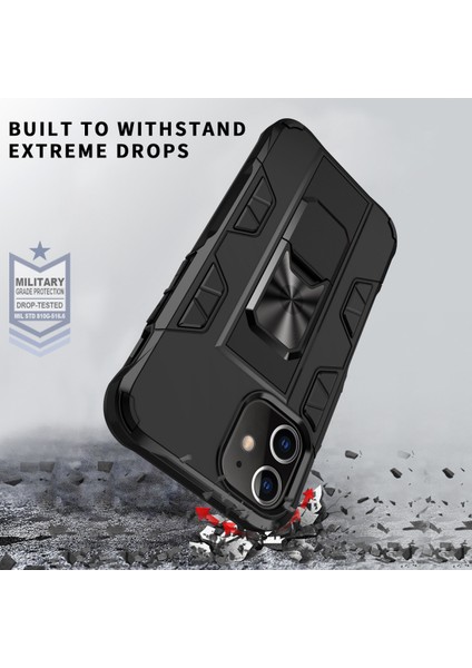 Ba?vurmak Apple Iphone6/7/8/se 2020 K?l?f Volve Kapak Mavi (Yurt Dışından) fırsatları