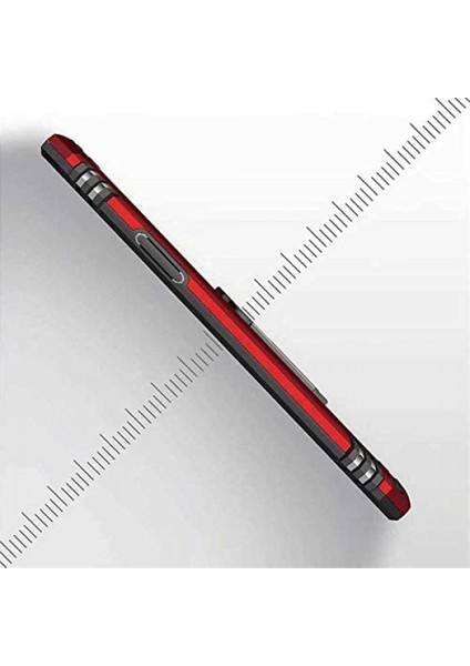 Ba?vurmak Apple iPhone 13 Pro Vega I?in Silikon Gold Cep Telefonu K?l?f? (Yurt Dışından) modelleri