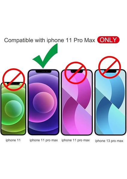 Sevimli Gülümseme Yüz Telefon Kılıfı iPhone ile Uyumlu 11 Pro Max Lens Koruma Darbeye Dayanıklı Moda Yumuşak Tpu Temizle Gülen Kapak Kılıf Kadınlar Için Kız Renkli (Yurt Dışından) fiyatları