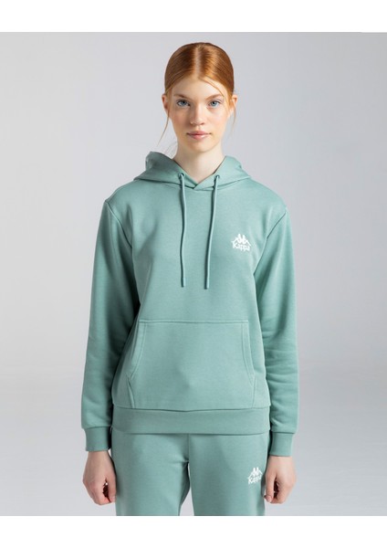 Authentıc Rua Sweatshirt