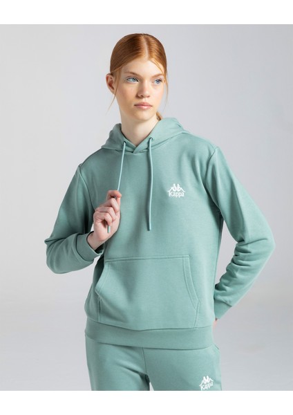 Authentıc Rua Sweatshirt