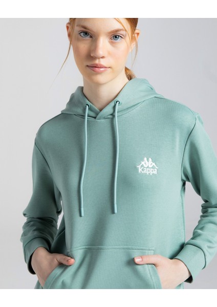 Authentıc Rua Sweatshirt