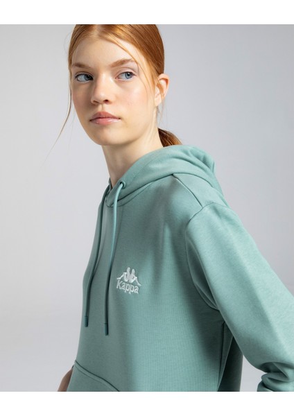 Authentıc Rua Sweatshirt