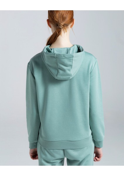 Authentıc Rua Sweatshirt
