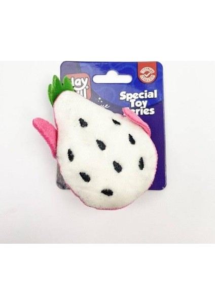 Peluş Kedi Oyuncağı Uyku Arkadaşı 6-14 cm fiyatları